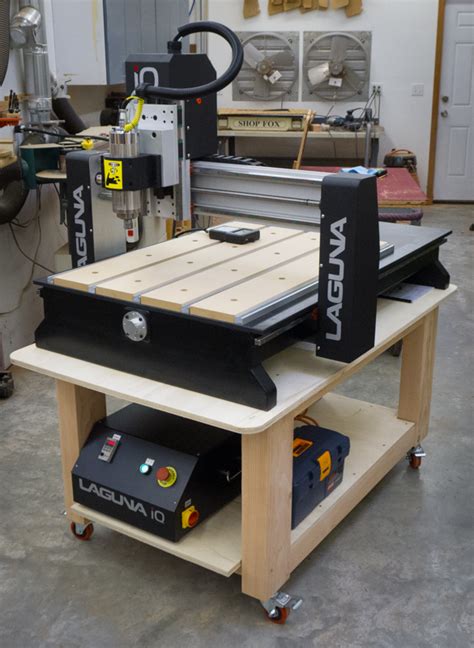 laguna iq cnc machine|laguna cnc routers for woodworking.